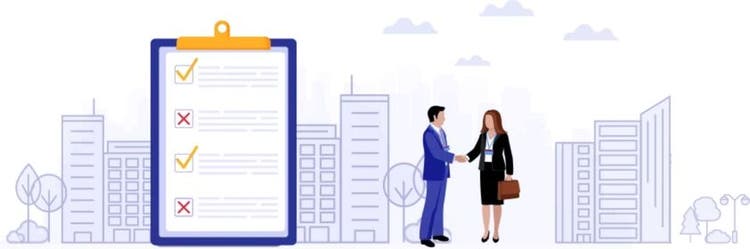 corporate-web-design