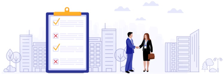 corporate-web-design